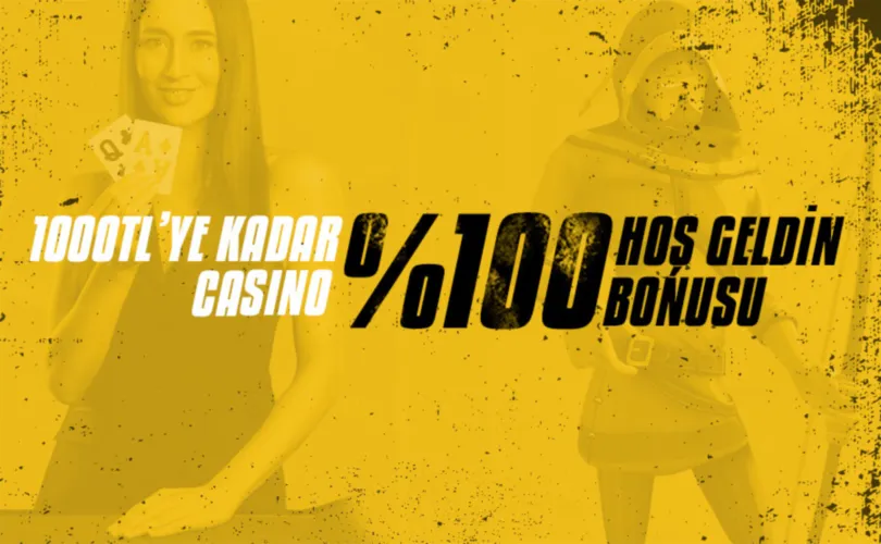 KolayBet Casino Oyunları